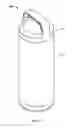 Fig. 02 - Containers and Lids and Methods of Forming Containers and Lids