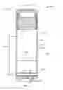 Fig. 03 - Containers and Lids and Methods of Forming Containers and Lids