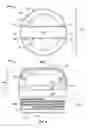 Fig. 04 - Containers and Lids and Methods of Forming Containers and Lids