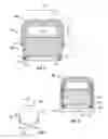 Fig. 05 - Containers and Lids and Methods of Forming Containers and Lids