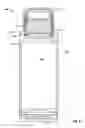 Fig. 07 - Containers and Lids and Methods of Forming Containers and Lids