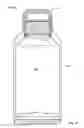 Fig. 09 - Containers and Lids and Methods of Forming Containers and Lids