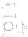 Fig. 11 - Containers and Lids and Methods of Forming Containers and Lids