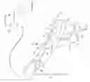 Fig. 01 - ELECTRICALLY HEATED BOTTOM INJECTION NOZZLE