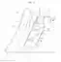 Fig. 02 - ELECTRICALLY HEATED BOTTOM INJECTION NOZZLE