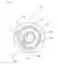 Fig. 03 - Juice squeezing module for juicer