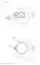 Fig. 06 - Juice squeezing module for juicer