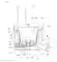 Fig. 08 - Juice squeezing module for juicer