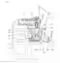 Fig. 09 - Juice squeezing module for juicer