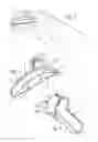 Fig. 03 - Device for cracking an egg