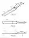 Fig. 06 - Device for cracking an egg