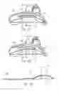 Fig. 08 - Device for cracking an egg