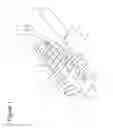 Fig. 02 - Low friction spatula