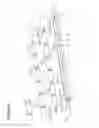 Fig. 05 - Low friction spatula