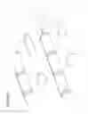 Fig. 06 - Low friction spatula