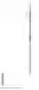 Fig. 07 - Low friction spatula