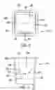 Fig. 03 - Genitalia washing assembly