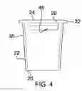Fig. 04 - Genitalia washing assembly
