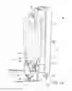 Fig. 05 - Customizable dispenser having plug-in circuit modules
