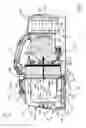 Fig. 07 - Configuration of a surface cleaning apparatus