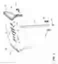 Fig. 04 - Surface cleaning apparatus