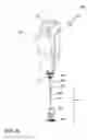 Fig. 07 - Surface cleaning apparatus