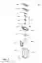 Fig. 08 - Surface cleaning apparatus
