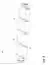 Fig. 10 - Surface cleaning apparatus