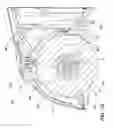 Fig. 11 - Surface cleaning apparatus