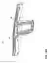 Fig. 14 - Surface cleaning apparatus