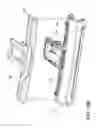 Fig. 15 - Surface cleaning apparatus