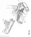 Fig. 16 - Surface cleaning apparatus