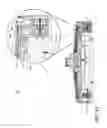 Fig. 17 - Surface cleaning apparatus
