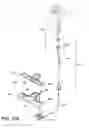 Fig. 18 - Surface cleaning apparatus