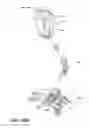 Fig. 19 - Surface cleaning apparatus