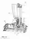 Fig. 20 - Surface cleaning apparatus
