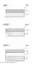 Fig. 02 - WATER ABSORBENT LAMINATE AND METHOD FOR PRODUCING SAME