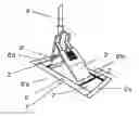 Fig. 01 - Trapezoidal mop cover