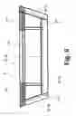 Fig. 06 - Trapezoidal mop cover