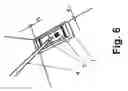 Fig. 07 - Trapezoidal mop cover