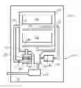 Fig. 01 - METHOD FOR OPERATING A DISHWASHER