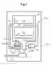 Fig. 02 - METHOD FOR OPERATING A DISHWASHER