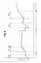 Fig. 05 - METHOD FOR OPERATING A DISHWASHER
