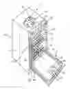Fig. 01 - Dishwasher and method of operating the dishwasher