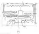 Fig. 03 - Dishwasher and method of operating the dishwasher