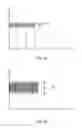 Fig. 06 - Dishwasher and method of operating the dishwasher