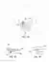 Fig. 02 - LUMEN TRAVELING DEVICE