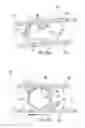 Fig. 04 - LUMEN TRAVELING DEVICE