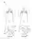 Fig. 03 - LUMEN TRAVELING DEVICE