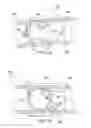 Fig. 04 - LUMEN TRAVELING DEVICE